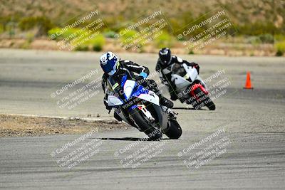 media/May-10-2024-2WTD (Fri) [[c88d7990af]]/Group B/Session 5-Turn 14/